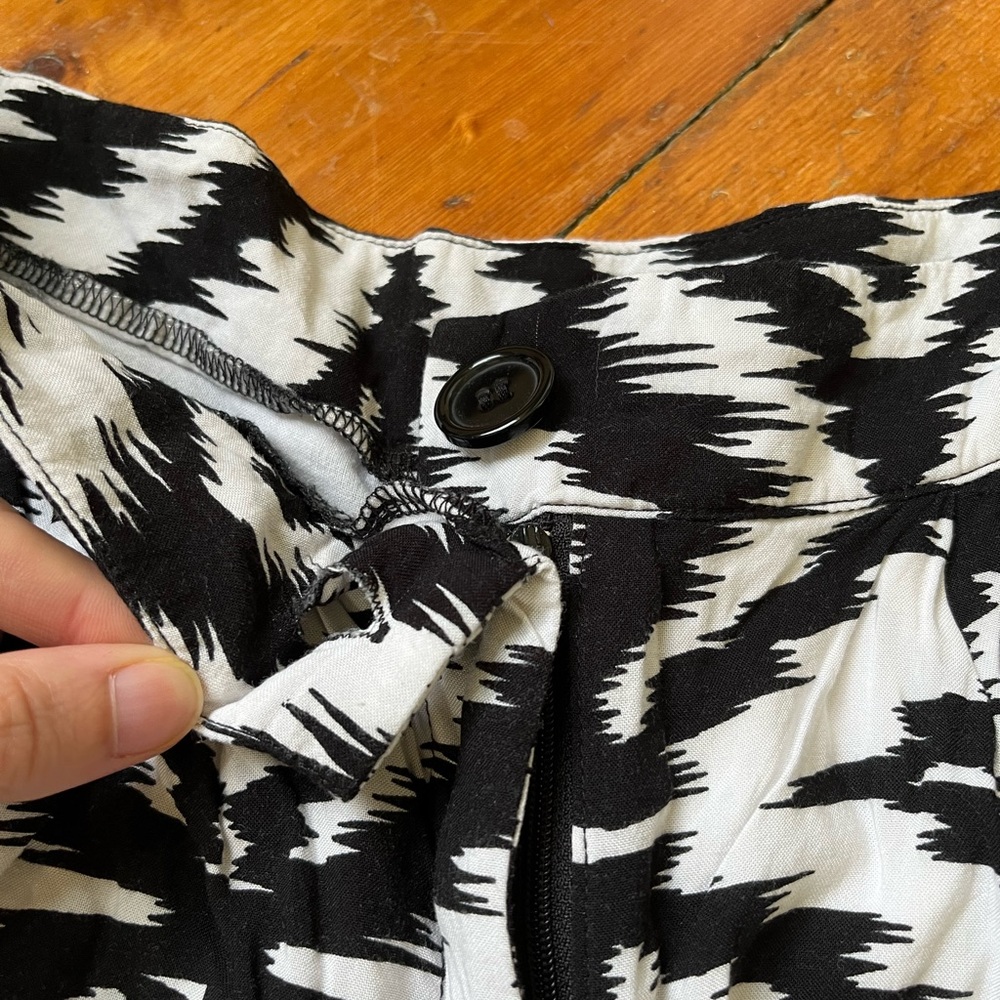 Shorts bundle - Picture 8 of 12